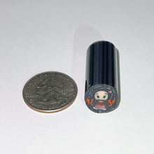 Load image into Gallery viewer, Karl Taylor Nezuko Kamado Cane
