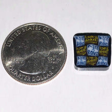 Load image into Gallery viewer, Greg Chase Rice A Roni/Powell Market Cluster Coin
