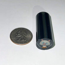 Load image into Gallery viewer, Karl Taylor Hashibira Inosuke w/Swords Cane

