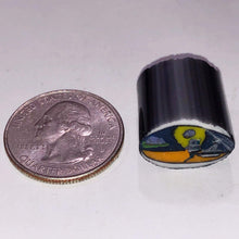 Load image into Gallery viewer, Greg Chase Jetson’s Cane
