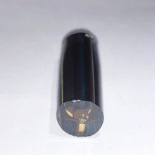 Load image into Gallery viewer, Beth James Jerry the Mouse Cane

