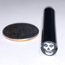 Load image into Gallery viewer, Beth James Misfits Cane
