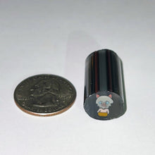 Load image into Gallery viewer, Karl Taylor Hashibira Inosuke Cane
