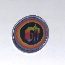 Load image into Gallery viewer, Beth James GTT Coin
