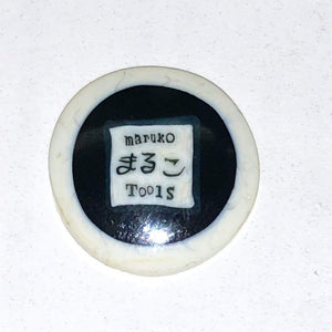 Mathieu Grodet Maruko Tools Coin