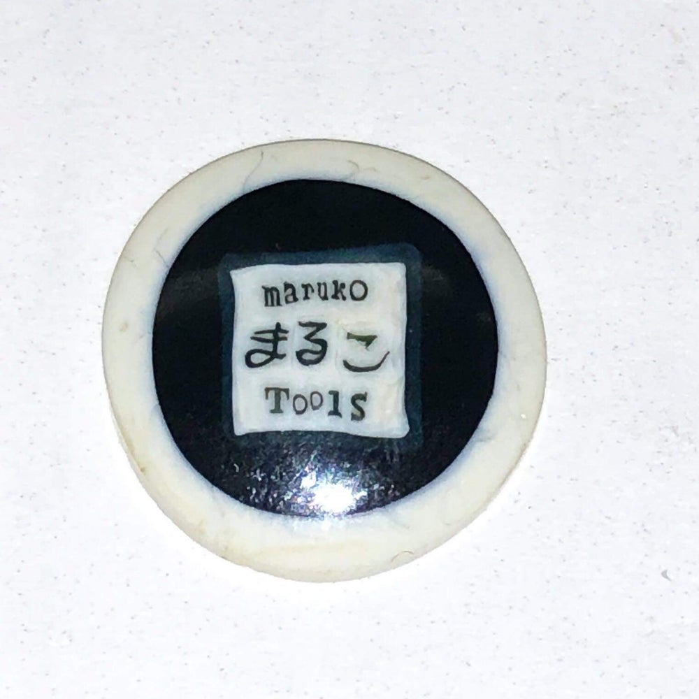Mathieu Grodet Maruko Tools Coin