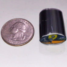 Load image into Gallery viewer, Greg Chase Jetson’s Cane
