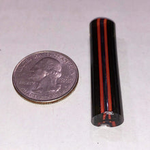 Load image into Gallery viewer, Josh McDaniel X-Wing Cane
