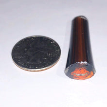 Load image into Gallery viewer, Beth James Garfield Head Cane
