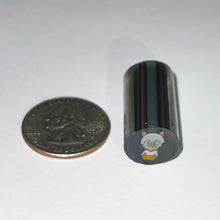 Load image into Gallery viewer, Karl Taylor Hashibira Inosuke Cane
