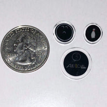 Load image into Gallery viewer, Jason Lee x Stephen Boehme ABIDE Bowling Coin Set
