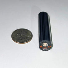 Load image into Gallery viewer, Karl Taylor Nezuko Kamado Cane
