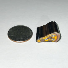 Load image into Gallery viewer, Stephen Boehme Pizza Cane
