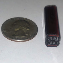 Load image into Gallery viewer, Ryan McCluer Run BHO Cane- 5.56gs
