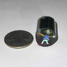 Load image into Gallery viewer, Stephen Boehme Full Body Krusty w/Duff
