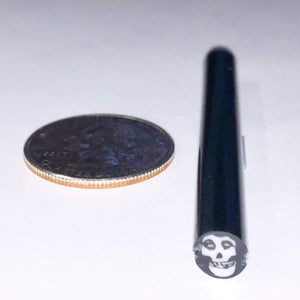 Beth James Misfits Cane