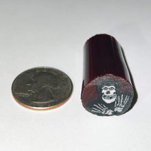 Load image into Gallery viewer, Stephen Boehme Fiend Cane
