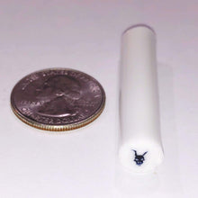 Load image into Gallery viewer, Beth James Frank the Rabbit Cane
