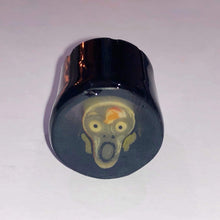 Load image into Gallery viewer, Karl Taylor Scream Cane
