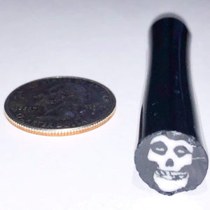 Beth James Misfits Cane