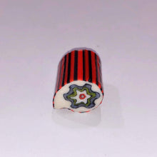 Load image into Gallery viewer, Stephen Boehme Paisley Cane
