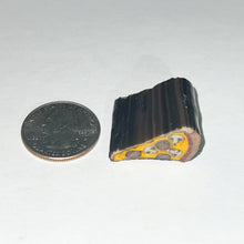 Load image into Gallery viewer, Stephen Boehme Pizza Cane
