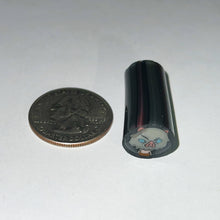 Load image into Gallery viewer, Karl Taylor Hashibira Inosuke w/Swords Cane
