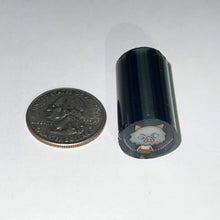 Load image into Gallery viewer, Karl Taylor Hashibira Inosuke w/Swords Cane
