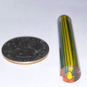 Beth James Tweety Bird Cane