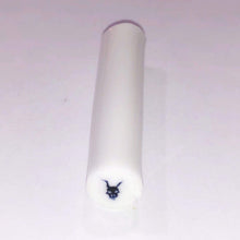 Load image into Gallery viewer, Beth James Frank the Rabbit Cane
