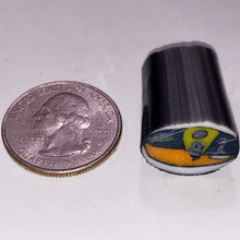 Load image into Gallery viewer, Greg Chase Jetson’s Cane
