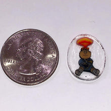 Load image into Gallery viewer, Josh McDaniel Adam Bomb Coin
