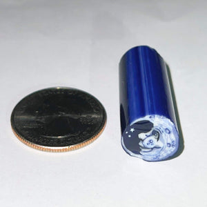 Stephen Boehme Crescent Moon Cane