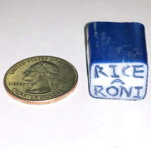 Load image into Gallery viewer, Greg Chase Rice A Roni Cane

