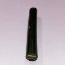 Load image into Gallery viewer, Beth James Venezuela Flag
