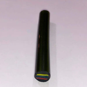 Beth James Venezuela Flag