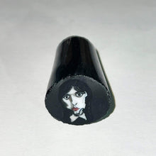 Load image into Gallery viewer, Stephen Boehme Wednesday Cane
