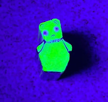 Load image into Gallery viewer, Stephen Boehme Kopi at Night Cane
