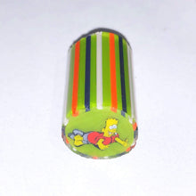 Load image into Gallery viewer, Stephen Boehme Vampire Bart Cane
