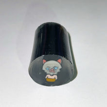 Load image into Gallery viewer, Karl Taylor Hashibira Inosuke Cane
