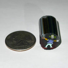 Load image into Gallery viewer, Stephen Boehme Full Body Krusty w/Duff
