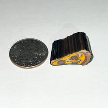 Load image into Gallery viewer, Stephen Boehme Pizza Cane
