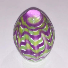 Load image into Gallery viewer, Beth James Murrine Eggs
