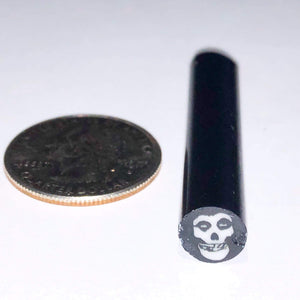 Beth James Misfits Cane