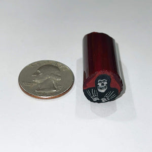 Stephen Boehme Fiend Cane