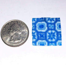 Load image into Gallery viewer, Mathieu Grodet 9-Piece Mosaic Murrine Set

