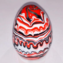 Load image into Gallery viewer, Beth James Murrine Eggs
