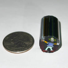 Load image into Gallery viewer, Stephen Boehme Full Body Krusty w/Duff
