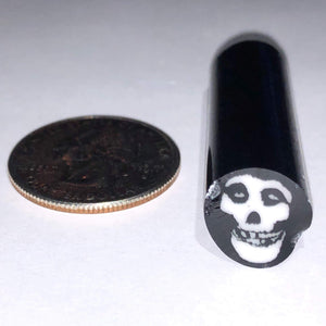 Beth James Misfits Cane