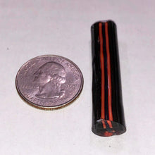 Load image into Gallery viewer, Josh McDaniel X-Wing Cane
